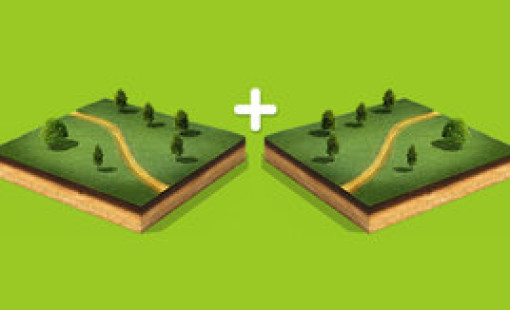 Процедура увеличения участка земли в Вологде