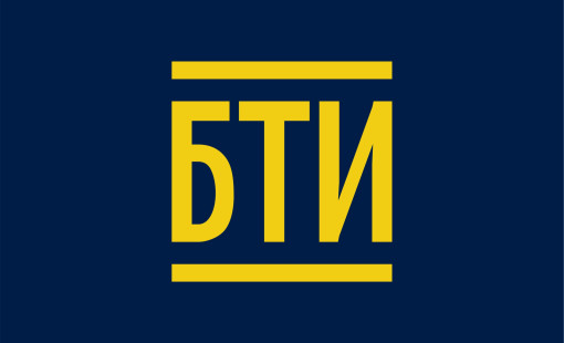 Межевание территорий между соседями в Вологде