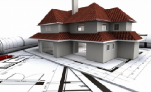 Разрешения на строительство дома